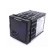 mkc611152300-ero electronic