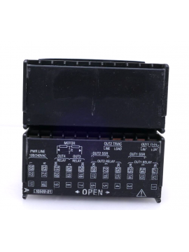 mkc611152300-ero electronic