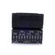 mkc611152300-ero electronic