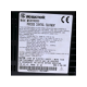 mkc611152300-ero electronic