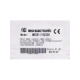 mkc611152300-ero electronic