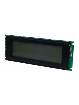 mdk52v-0-ref-ecotron