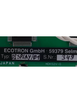 mdk52v-0-ref-ecotron
