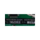 mdk52v-0-ref-ecotron