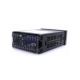 upt-ref-ero electronic