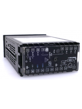upt-ref-ero electronic