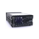 upt-ref-ero electronic