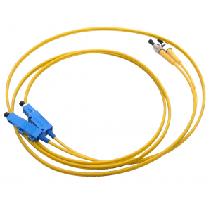 104586/00 HUBER + SUHNER