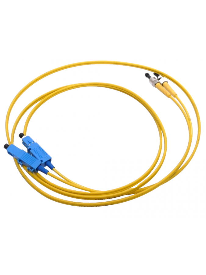 104586/00-huber + suhner