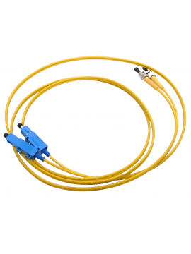 104586/00-huber + suhner