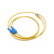 104586/00-huber + suhner