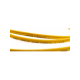 104586/00-huber + suhner