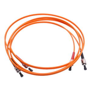 K860385 BRUGG TELECOM