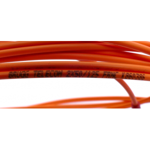 K860385 BRUGG TELECOM