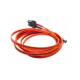 t97468617-brugg telecom