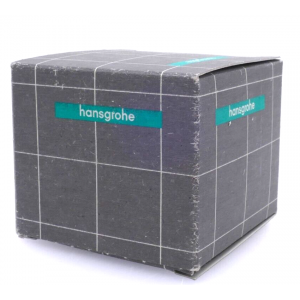 92036000 HANSGROHE