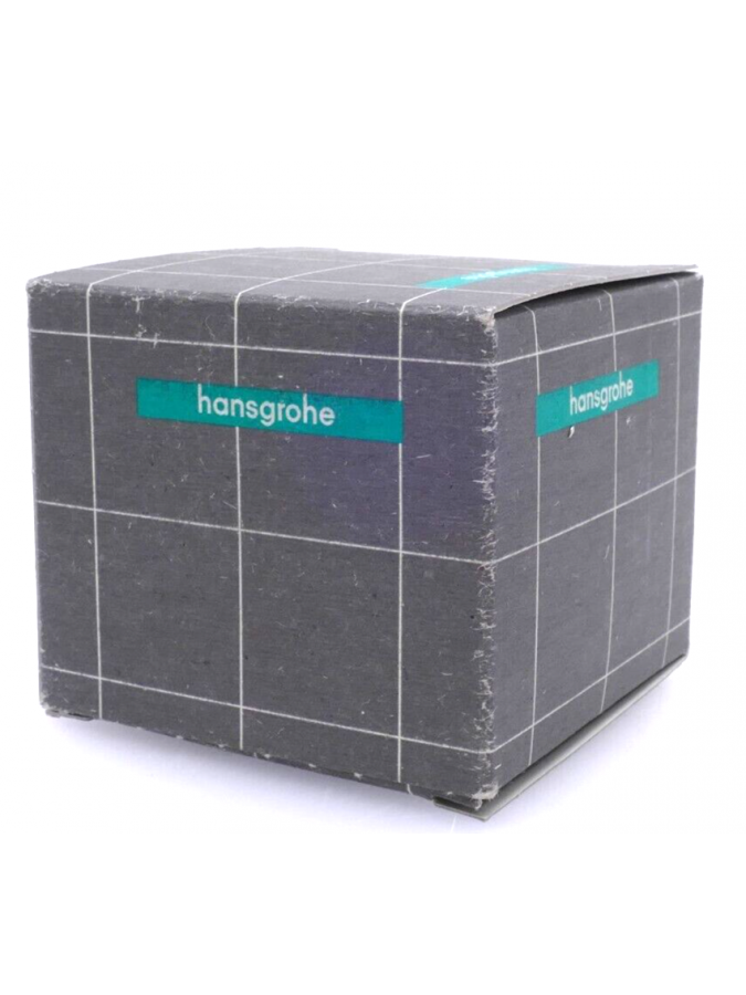 92036000-hansgrohe