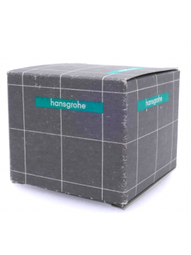 92036000-hansgrohe