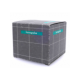92036000-hansgrohe