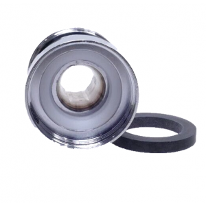 92036000 HANSGROHE