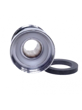92036000-hansgrohe