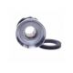 92036000-hansgrohe