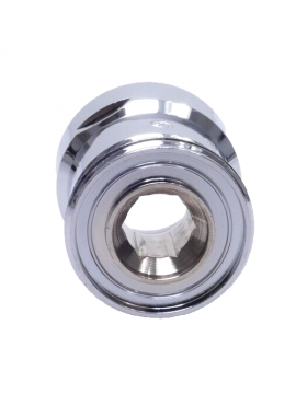 92036000-hansgrohe