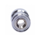 92036000-hansgrohe