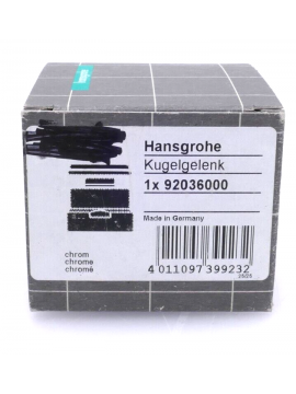 92036000-hansgrohe