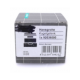 92036000-hansgrohe