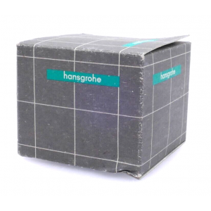 13485000 HANSGROHE