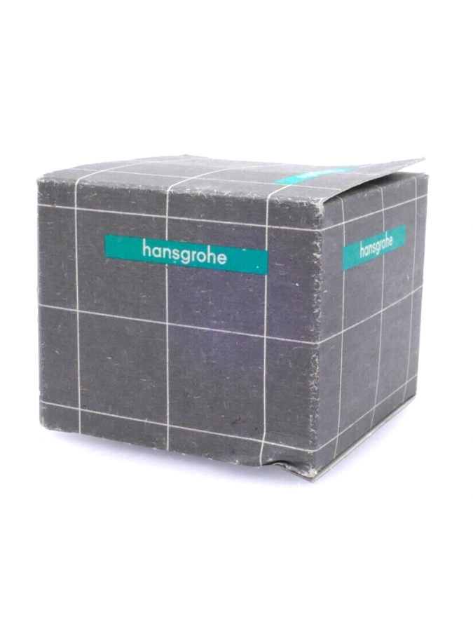 13485000-hansgrohe