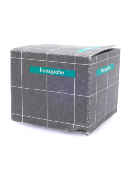 13485000-hansgrohe