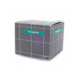 13485000-hansgrohe
