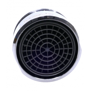 13485000 HANSGROHE