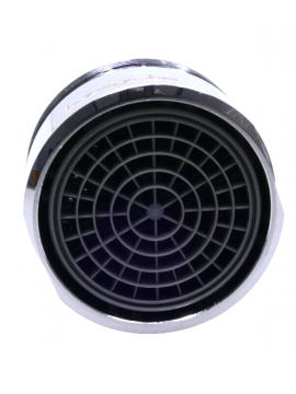 13485000-hansgrohe