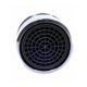 13485000-hansgrohe