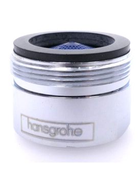 13485000-hansgrohe