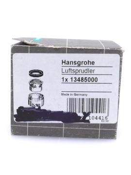 13485000-hansgrohe