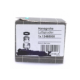 13485000-hansgrohe