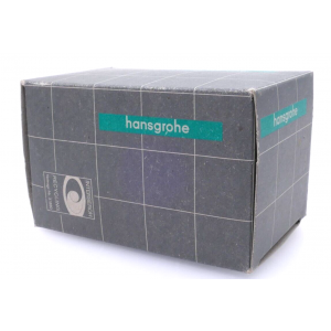 96027800 HANSGROHE
