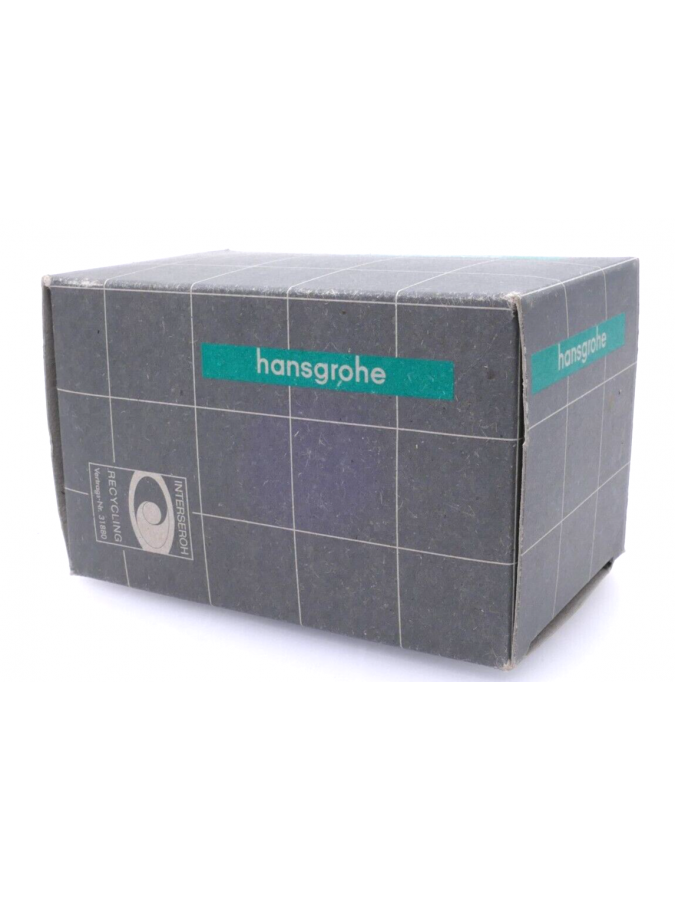 96027800-hansgrohe