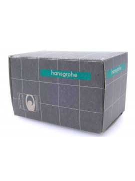 96027800-hansgrohe