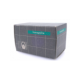 96027800-hansgrohe