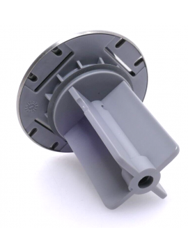 96027800-hansgrohe