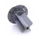 96027800-hansgrohe