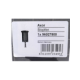96027800-hansgrohe