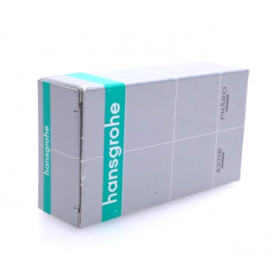 97109000 HANSGROHE