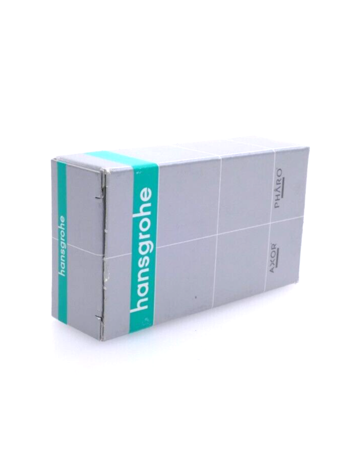 97109000-hansgrohe