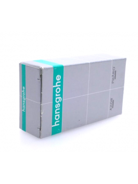 97109000-hansgrohe